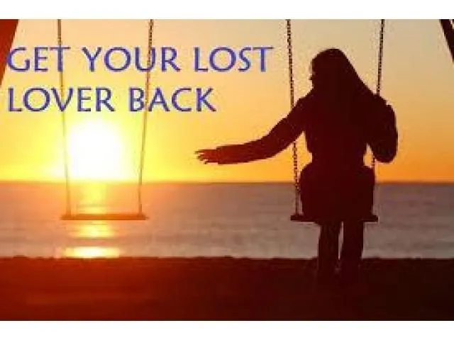 100% LOVE SPELLS +27604045173LOST LOVE SPELL CASTER IN CALIFORNIA SACRAMENTO LOS ANGELES SAN DIEGO @ ATLANTA content media
