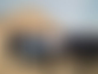 Открыта пирамида Джосера