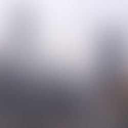 Shenyang - miasto z betonu