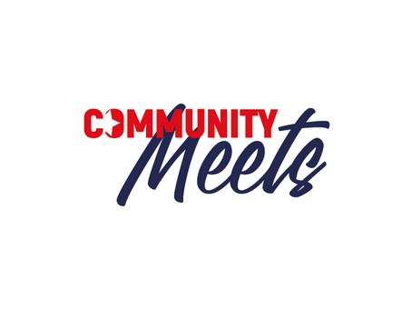 Community Meets en Sostenibilidad