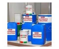 #!!MPAGI BEST SSD SOLUTIONS(+27670236199) M.U.S.U BEST SSD CHEMICALS AND ACTIVATION POWDER FOR CLEANING BLACK MONEY NOTES content media