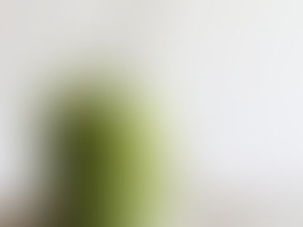 Our comprehensive guide to detox