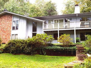 20 Iroquois Drive, Hendersonville, NC 28791 MLS ID#: 3436818