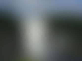 HOW TO SPEND A DAY IN CANADA'S EUROPEAN JEWEL: QUÉBEC CITY!