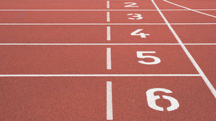 Digital Assets Imperative for Sports to Continue Engagement