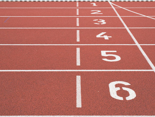 Digital Assets Imperative for Sports to Continue Engagement