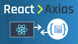 Using Axios with React