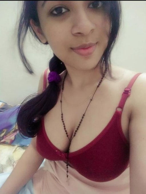 HIRE CATCHY FARIDABAD ESCORT GIRLS FOR COPULATION PLEASURE | Core de Roma