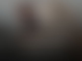 美國新倉庫全新出爐!PAPA K國際物流運輸