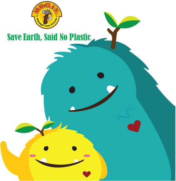 top hotlink code up Reminder Customer Purchase Plastic Bag