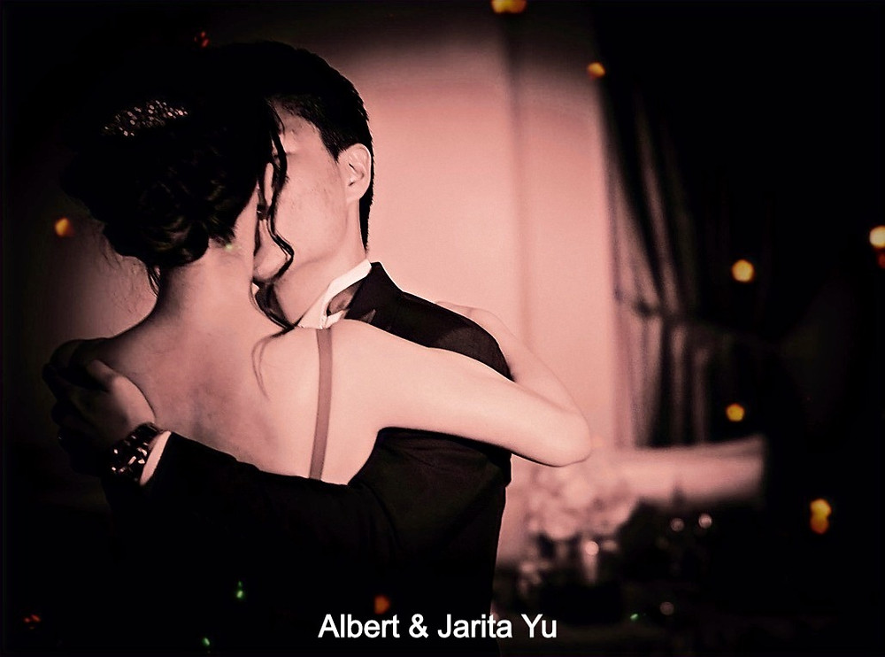 The right song choice for your first dance can be emotional for you and all your guests. Being inclusive, sets you up to be a hit amongst your friends.