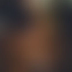 The Perfect Morning (Prose)