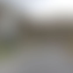 LINEA ALCANTARA-RANDAZZO: SENZA IL RIPRISTINO, NIENTE RADDOPPIO DELLA ME-CT