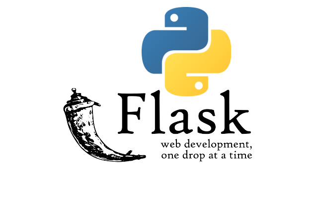 Flask - Online Courses, Classes, Training, Tutorials on Codersarts