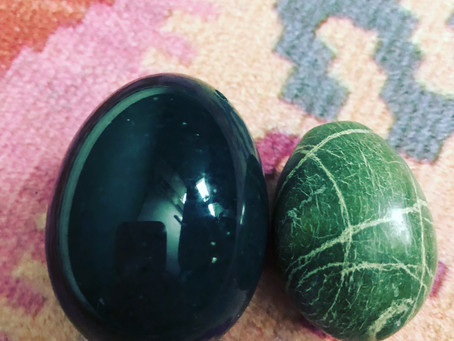Kvalite