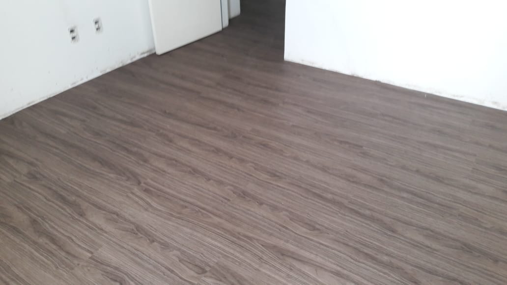 Piso de PVC - Pádua — foto 9