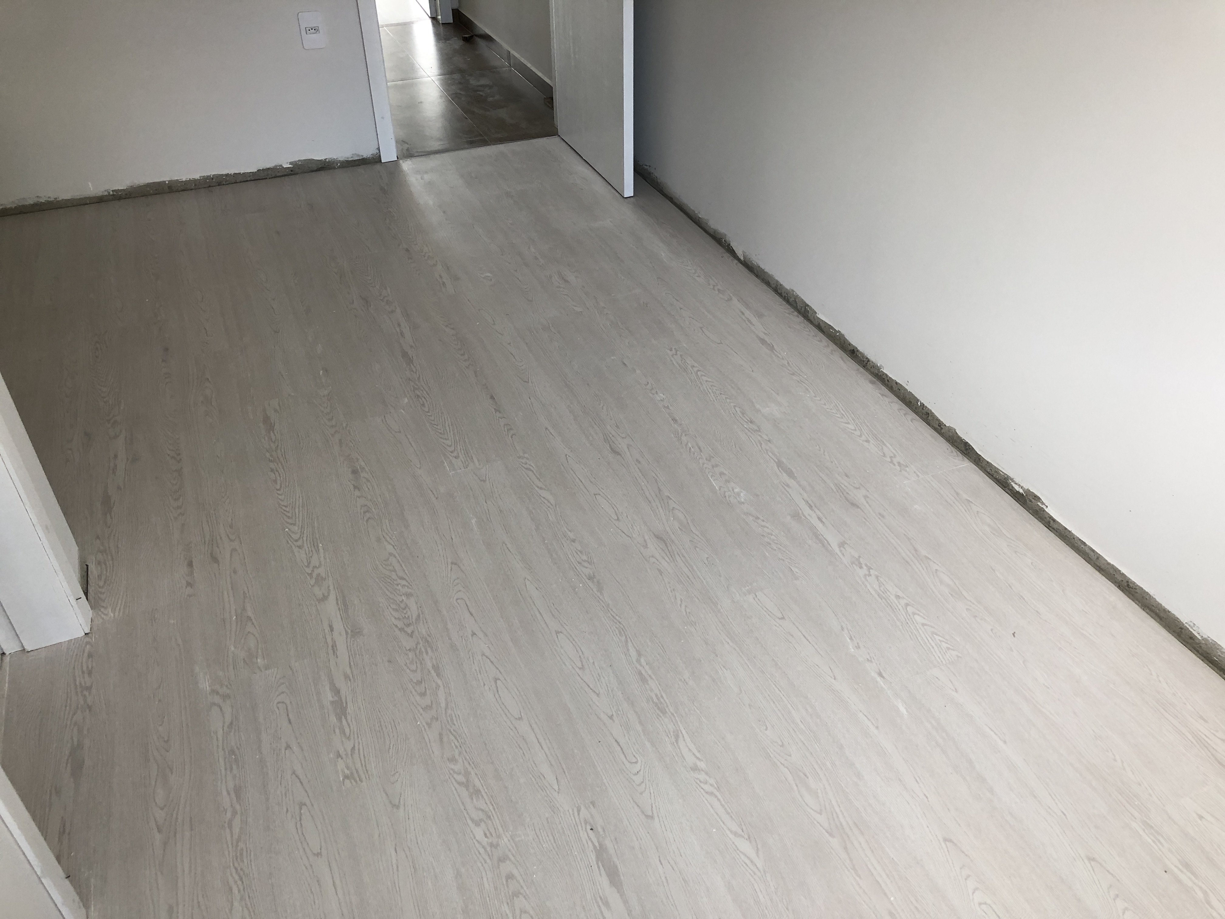 Piso de PVC Tulipa — foto 7