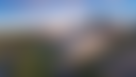 America's Center to be Expanded and Renovated