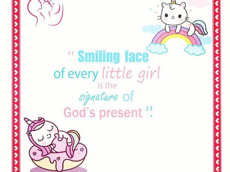 PRE-BIRTH