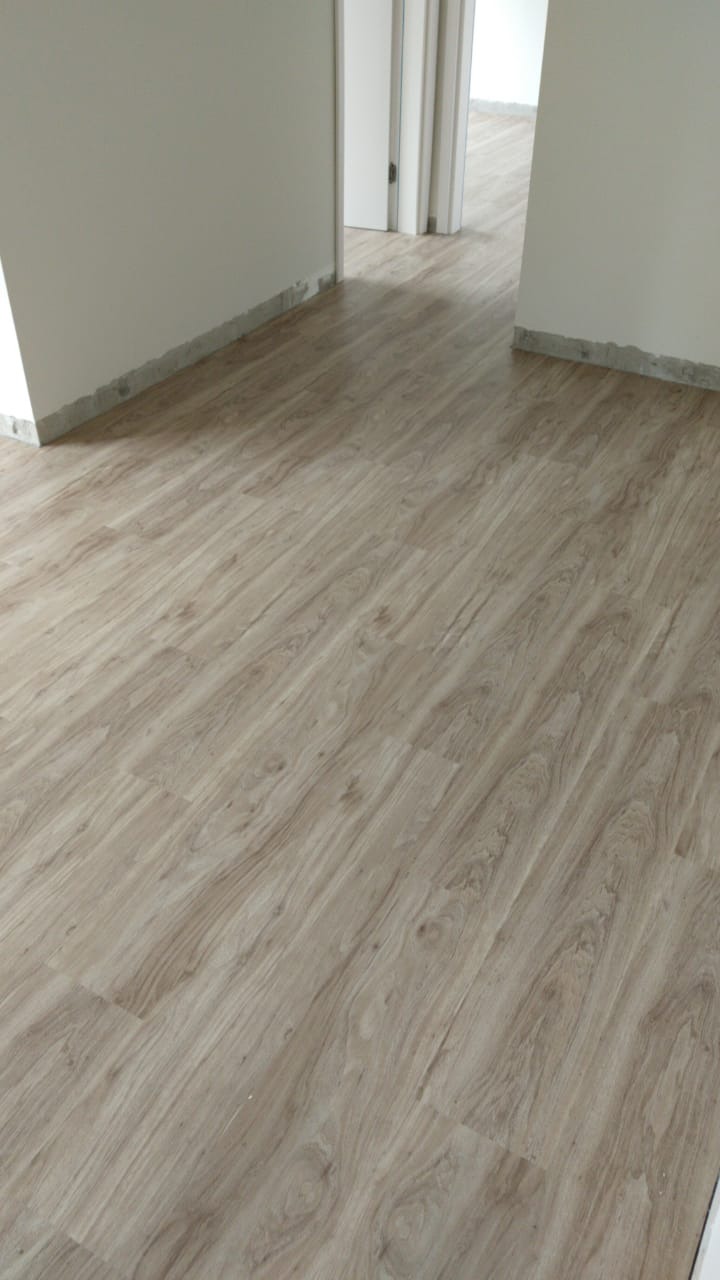 Piso de PVC Old Creta — foto 10