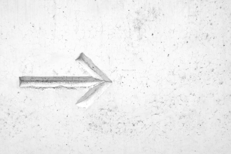 Executive Coaching and Consulting for Startups
