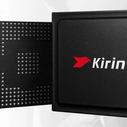 Kirin 1020 to be featured in Huawei Mate 40 will be much stronger than Kirin 990
