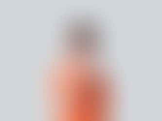 Como e porque fazer lavagem nasal com soro fisiológico