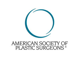 American Society of Plastic Surgeons (ASPS)