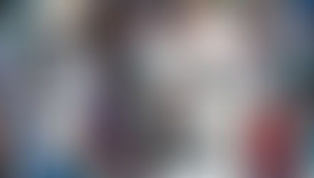 A indústria cultural no século XXI - Sobre a atualidade da concepção de Adorno e Horkheimer