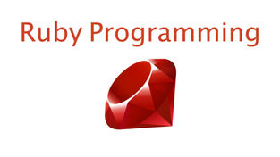 Introduction to Ruby Programming Language