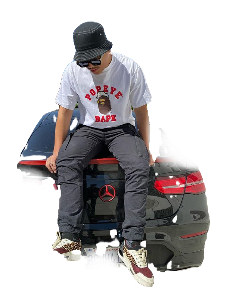 ree