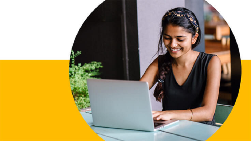 The Ultimate Guide to Cisco CCNP Collaboration Certification content media