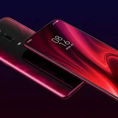 Xiaomi POCO X2 with 8GB RAM Released in Geekbench