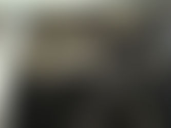 Before you know it...