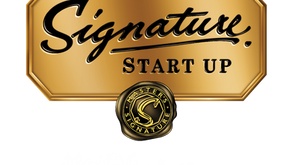 هل لديك نكهة خاصة؟