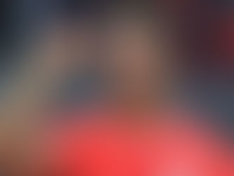 DJERE (SRB) WINS 1ST TITLE AT RIO DE JANEIRO