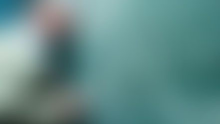 1 em cada 3 professores brasileiros está com depressão