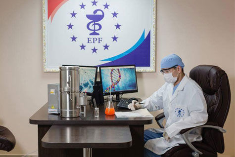 Gli errori più comuni che le persone commettono con la prendere steroidi a 50 anni