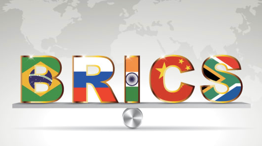 BRICS Business Council Greenlights the Launch of a Single Cryptocurrency Payment System