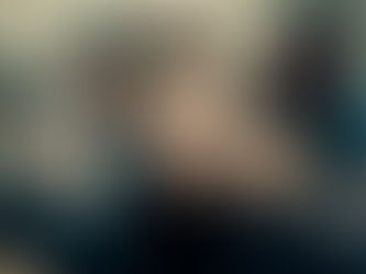 El arte de la guerra sucia: Hater, de Jan Komasa.