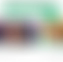 DIOSES SELECCIONADO COMO UNO DE LOS FAVORITOS EN KICKSTARTER