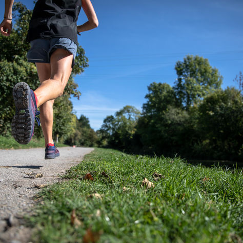 Participez aux 15 kilomètres de Woluwé