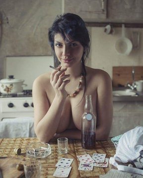 Best escorts in Mumbai | High profile VIP escorts in Mumbai at Affordable Rates content media