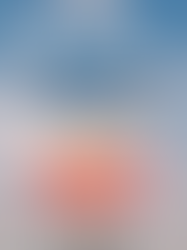 Happy Engineer's Day ✨ 👷‍♂️ 