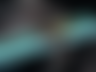 Los smartphones más esperados del 2020