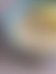 KAJ BI JEDLI VIKINGI ZA KOSILO? 