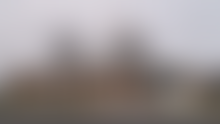 Patrick Henry Community College closes campus to the public