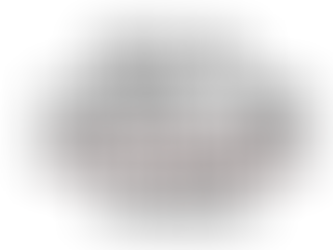 Social Issues are Healthcare Issues