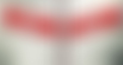 Axa entropiei structurale- azi stanga