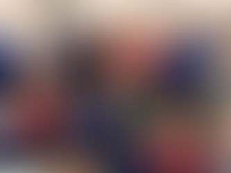 4WS are Reading Champions!